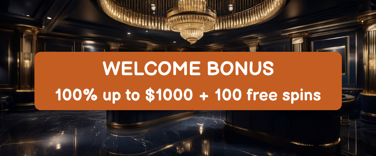 Top 500% Casino Bonus in US 2026 - Trusted List